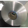 /msite/products/detail/productid/57104983/id/662635.html
